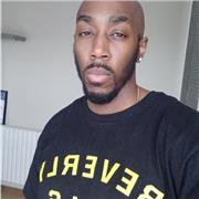 coach mental et physique pour Atteindre ses objectifs